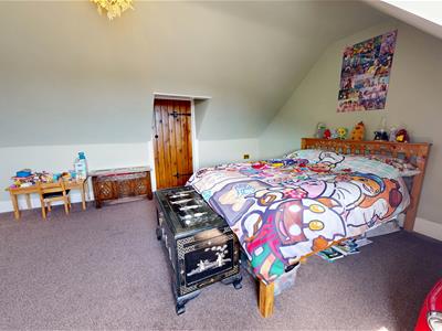 Picture 12